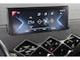 DS 3 Crossback E-Tense Executive 50 kWh SOH 96% Leder Stoelverwarming