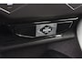 DS 3 Crossback E-Tense Executive 50 kWh SOH 96% Leder Stoelverwarming