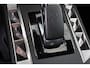 DS 3 Crossback E-Tense Executive 50 kWh SOH 96% Leder Stoelverwarming