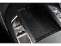 DS 3 Crossback E-Tense Executive 50 kWh SOH 96% Leder Stoelverwarming