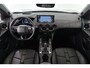 DS 3 Crossback E-Tense Executive 50 kWh SOH 96% Leder Stoelverwarming