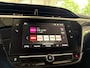Opel Corsa 1.2 Automaat BiColor Navigatie 1/2 Leder Airco Cruise Multimedia Led Apple Carplay/Android