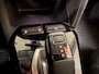 Opel Corsa 1.2 Automaat BiColor Navigatie 1/2 Leder Airco Cruise Multimedia Led Apple Carplay/Android