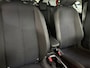 Opel Corsa 1.2 Automaat BiColor Navigatie 1/2 Leder Airco Cruise Multimedia Led Apple Carplay/Android