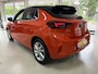 Opel Corsa 1.2 Automaat BiColor Navigatie 1/2 Leder Airco Cruise Multimedia Led Apple Carplay/Android