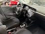 Opel Corsa 1.2 Automaat BiColor Navigatie 1/2 Leder Airco Cruise Multimedia Led Apple Carplay/Android