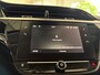 Opel Corsa 1.2 Automaat BiColor Navigatie 1/2 Leder Airco Cruise Multimedia Led Apple Carplay/Android