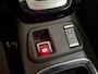 Opel Corsa 1.2 Automaat BiColor Navigatie 1/2 Leder Airco Cruise Multimedia Led Apple Carplay/Android