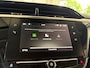 Opel Corsa 1.2 Automaat BiColor Navigatie 1/2 Leder Airco Cruise Multimedia Led Apple Carplay/Android