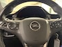 Opel Corsa 1.2 Automaat BiColor Navigatie 1/2 Leder Airco Cruise Multimedia Led Apple Carplay/Android