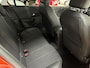 Opel Corsa 1.2 Automaat BiColor Navigatie 1/2 Leder Airco Cruise Multimedia Led Apple Carplay/Android