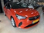 Opel Corsa 1.2 Automaat BiColor Navigatie 1/2 Leder Airco Cruise Multimedia Led Apple Carplay/Android
