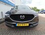 Mazda CX-5 2.0 Skyactiv-G GT Automaat,Leer,Bose,Camera,DealerOH