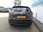 Mazda CX-5 2.0 Skyactiv-G GT Automaat,Leer,Bose,Camera,DealerOH
