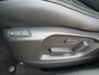 Mazda CX-5 2.0 Skyactiv-G GT Automaat,Leer,Bose,Camera,DealerOH