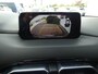 Mazda CX-5 2.0 Skyactiv-G GT Automaat,Leer,Bose,Camera,DealerOH