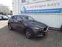 Mazda CX-5 2.0 Skyactiv-G GT Automaat,Leer,Bose,Camera,DealerOH