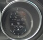 Mazda CX-5 2.0 Skyactiv-G GT Automaat,Leer,Bose,Camera,DealerOH