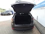 Mazda CX-5 2.0 Skyactiv-G GT Automaat,Leer,Bose,Camera,DealerOH