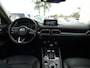 Mazda CX-5 2.0 Skyactiv-G GT Automaat,Leer,Bose,Camera,DealerOH