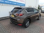 Mazda CX-5 2.0 Skyactiv-G GT Automaat,Leer,Bose,Camera,DealerOH