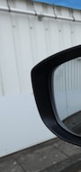 Mazda CX-5 2.0 Skyactiv-G GT Automaat,Leer,Bose,Camera,DealerOH