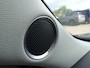Mazda CX-5 2.0 Skyactiv-G GT Automaat,Leer,Bose,Camera,DealerOH