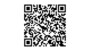 Mazda CX-5 2.0 Skyactiv-G GT Automaat,Leer,Bose,Camera,DealerOH