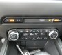 Mazda CX-5 2.0 Skyactiv-G GT Automaat,Leer,Bose,Camera,DealerOH