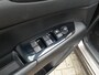 Mazda CX-5 2.0 Skyactiv-G GT Automaat,Leer,Bose,Camera,DealerOH