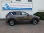 Mazda CX-5 2.0 Skyactiv-G GT Automaat,Leer,Bose,Camera,DealerOH