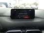 Mazda CX-5 2.0 Skyactiv-G GT Automaat,Leer,Bose,Camera,DealerOH