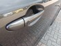 Mazda CX-5 2.0 Skyactiv-G GT Automaat,Leer,Bose,Camera,DealerOH