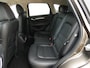 Mazda CX-5 2.0 Skyactiv-G GT Automaat,Leer,Bose,Camera,DealerOH