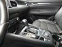Mazda CX-5 2.0 Skyactiv-G GT Automaat,Leer,Bose,Camera,DealerOH