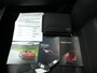Mazda CX-5 2.0 Skyactiv-G GT Automaat,Leer,Bose,Camera,DealerOH