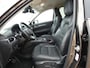 Mazda CX-5 2.0 Skyactiv-G GT Automaat,Leer,Bose,Camera,DealerOH