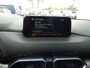 Mazda CX-5 2.0 Skyactiv-G GT Automaat,Leer,Bose,Camera,DealerOH