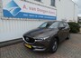 Mazda CX-5 2.0 Skyactiv-G GT Automaat,Leer,Bose,Camera,DealerOH