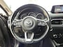 Mazda CX-5 2.0 Skyactiv-G GT Automaat,Leer,Bose,Camera,DealerOH