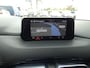 Mazda CX-5 2.0 Skyactiv-G GT Automaat,Leer,Bose,Camera,DealerOH