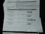 Mazda CX-5 2.0 Skyactiv-G GT Automaat,Leer,Bose,Camera,DealerOH