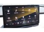 Skoda Enyaq iV 60 First Edition Matrix Cruise CarPlay ACC