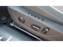 Skoda Enyaq iV 60 First Edition Matrix Cruise CarPlay ACC