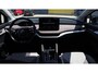 Skoda Enyaq iV 60 First Edition Matrix Cruise CarPlay ACC