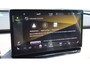 Skoda Enyaq iV 60 First Edition Matrix Cruise CarPlay ACC