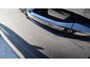 Skoda Enyaq iV 60 First Edition Matrix Cruise CarPlay ACC