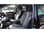Skoda Enyaq iV 60 First Edition Matrix Cruise CarPlay ACC
