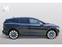 Skoda Enyaq iV 60 First Edition Matrix Cruise CarPlay ACC