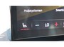 Skoda Enyaq iV 60 First Edition Matrix Cruise CarPlay ACC